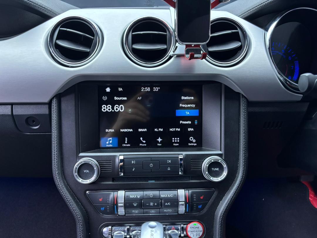 WhatsApp Image 2025-11-05 at 15.39.48 (1)