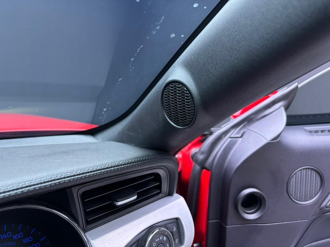 WhatsApp Image 2025-11-05 at 15.39.51 (1)