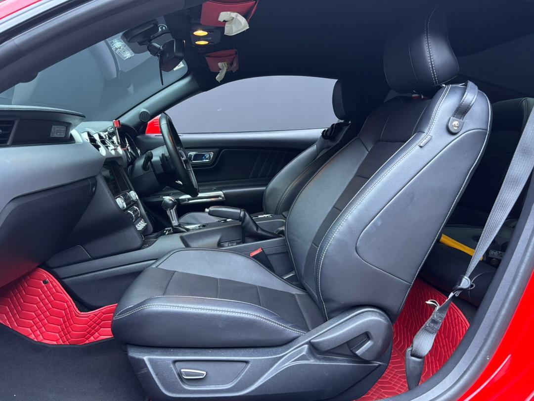 WhatsApp Image 2025-11-05 at 15.39.49 (2)