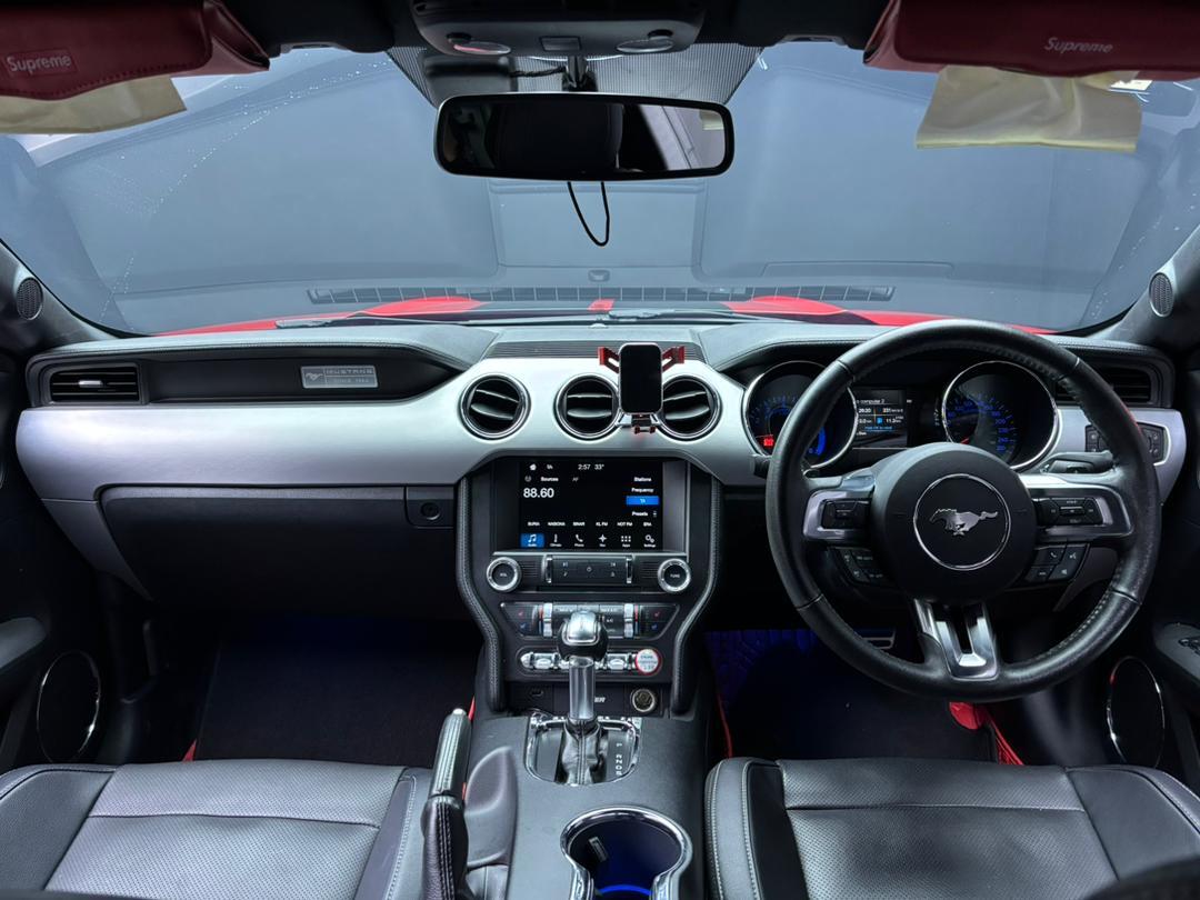 WhatsApp Image 2025-11-05 at 15.39.47 (2)