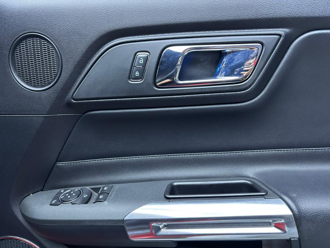 WhatsApp Image 2025-11-05 at 15.39.48 (3)