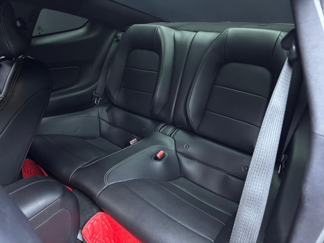 WhatsApp Image 2025-11-05 at 15.39.50 (2)