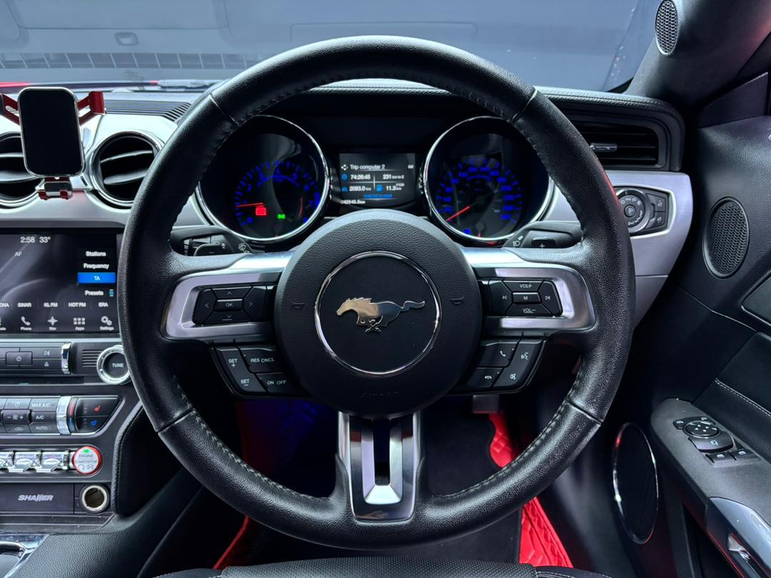 WhatsApp Image 2025-11-05 at 15.39.48 (2)