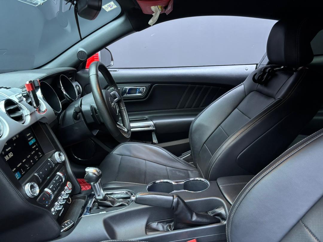 WhatsApp Image 2025-11-05 at 15.39.50