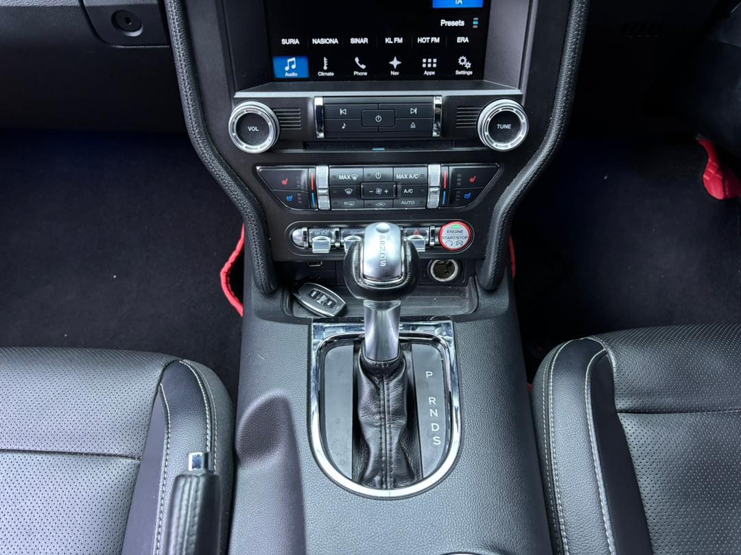 WhatsApp Image 2025-11-05 at 15.39.48