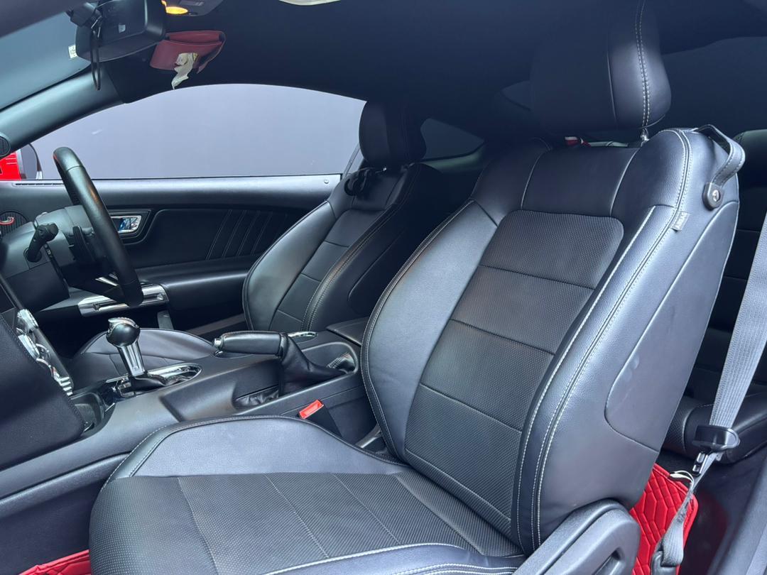 WhatsApp Image 2025-11-05 at 15.39.50 (1)