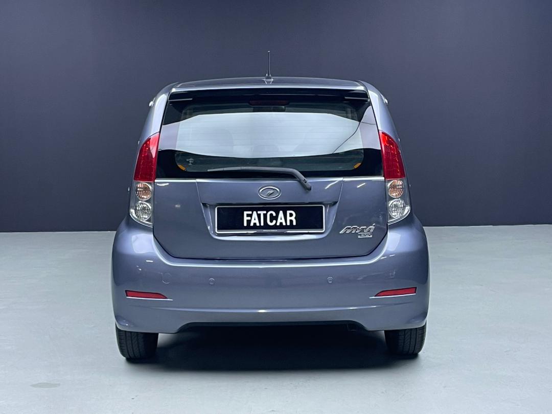 WhatsApp Image 2025-11-05 at 17.21.27