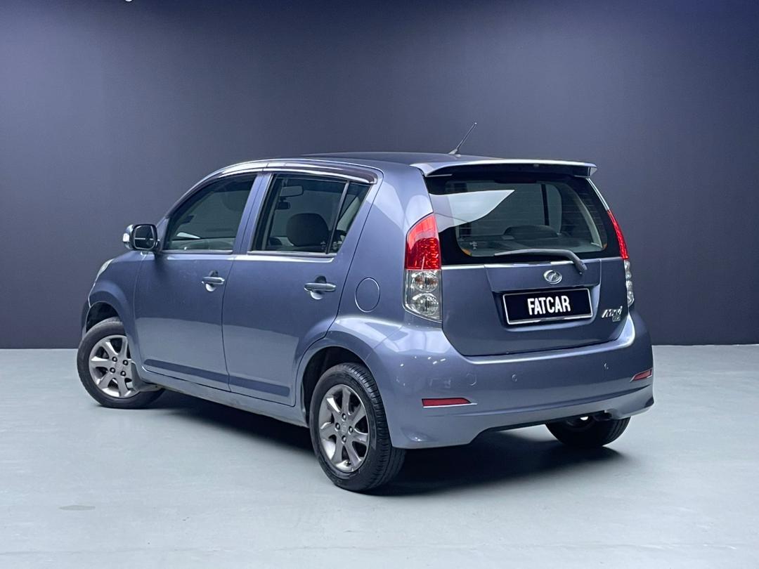 WhatsApp Image 2025-11-05 at 17.21.28