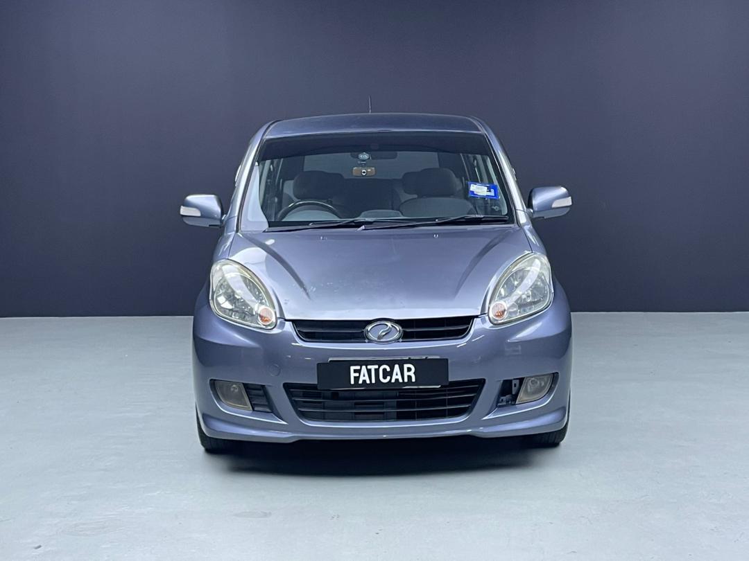 WhatsApp Image 2025-11-05 at 17.21.32