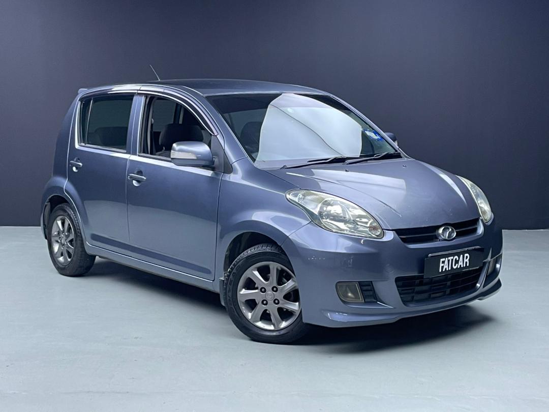 WhatsApp Image 2025-11-05 at 17.21.33