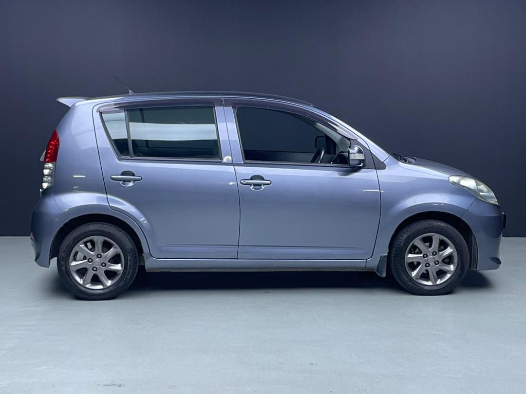 WhatsApp Image 2025-11-05 at 17.21.35