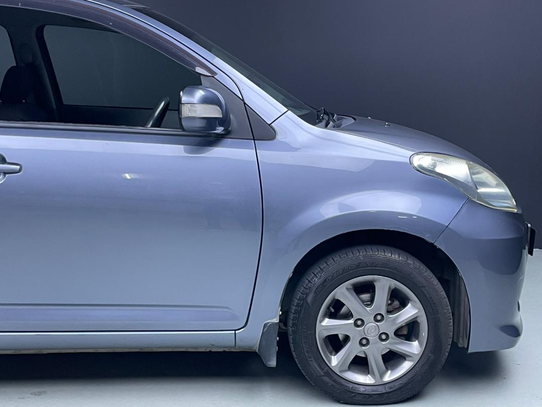 WhatsApp Image 2025-11-05 at 17.21.36