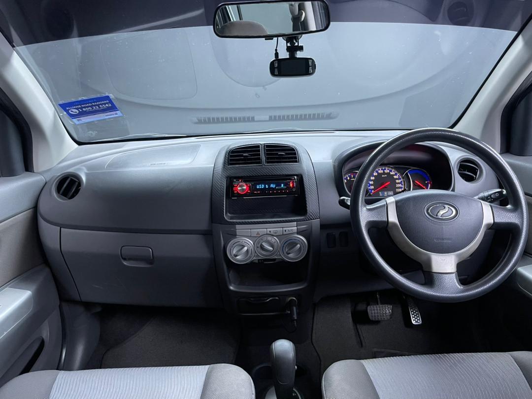 WhatsApp Image 2025-11-05 at 17.21.45