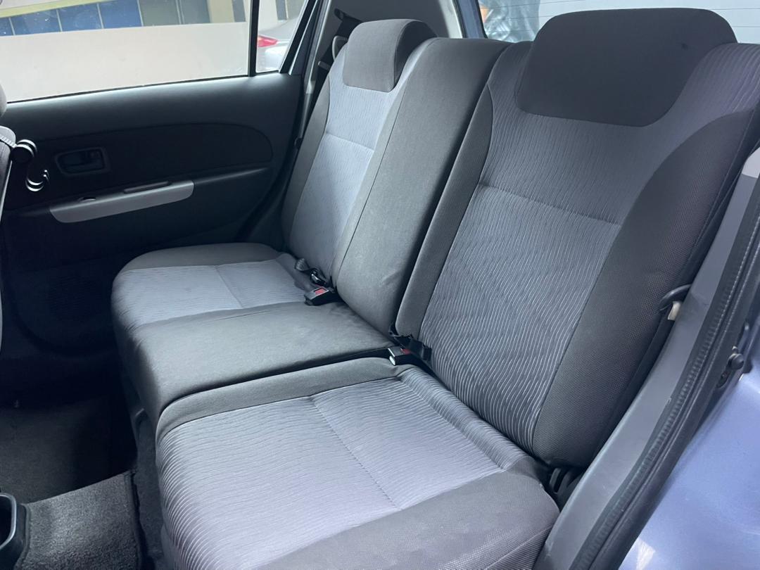 WhatsApp Image 2025-11-05 at 17.21.44