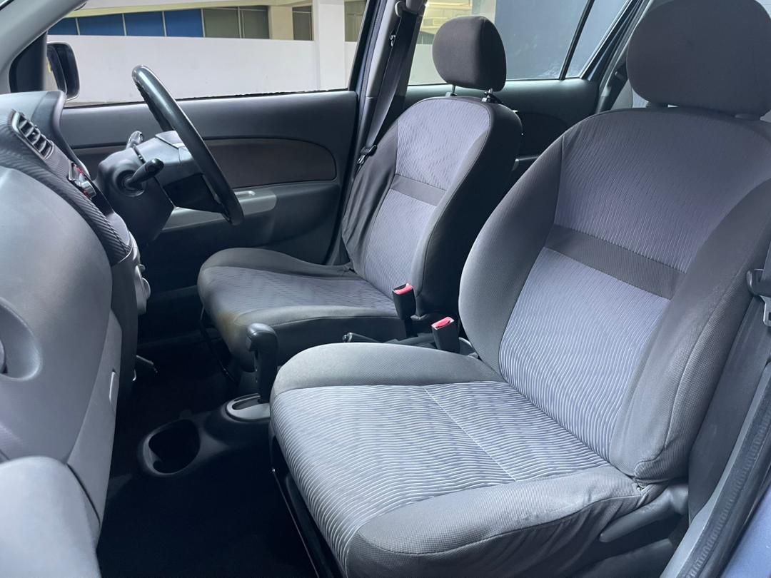 WhatsApp Image 2025-11-05 at 17.21.41