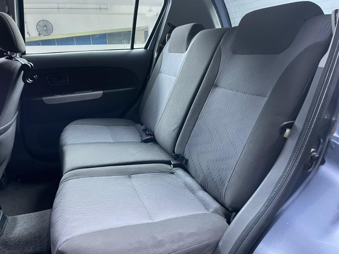 WhatsApp Image 2025-11-05 at 17.21.42