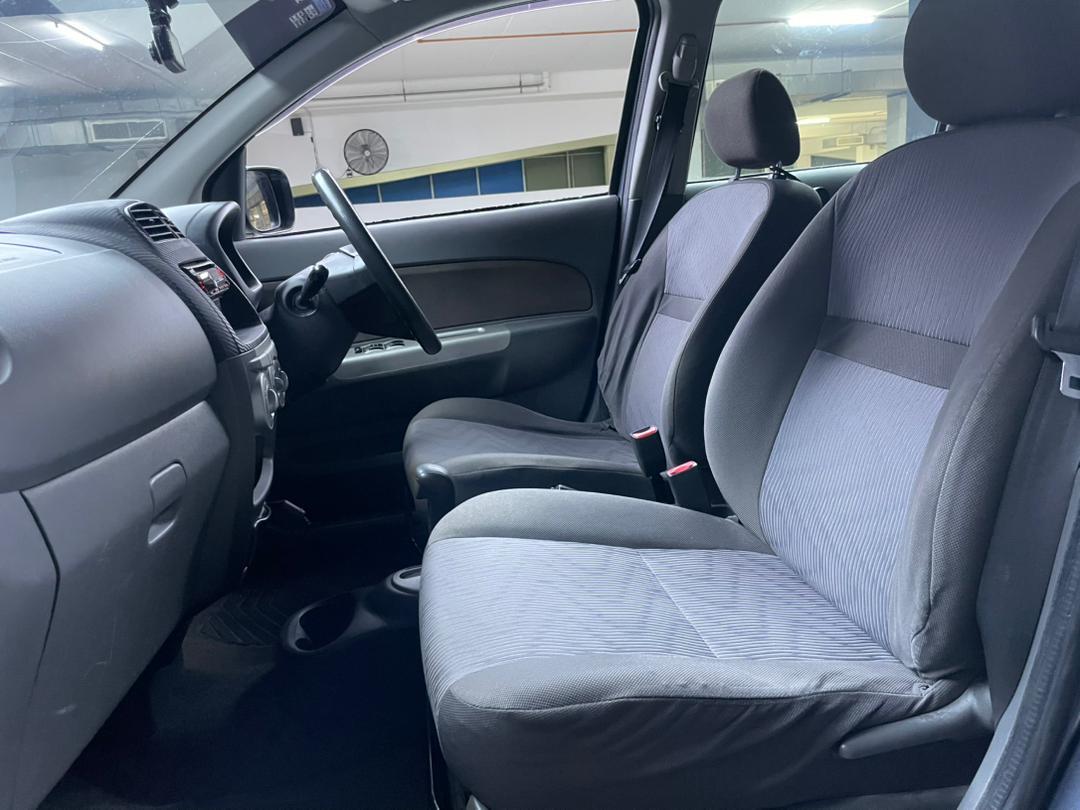 WhatsApp Image 2025-11-05 at 17.21.39