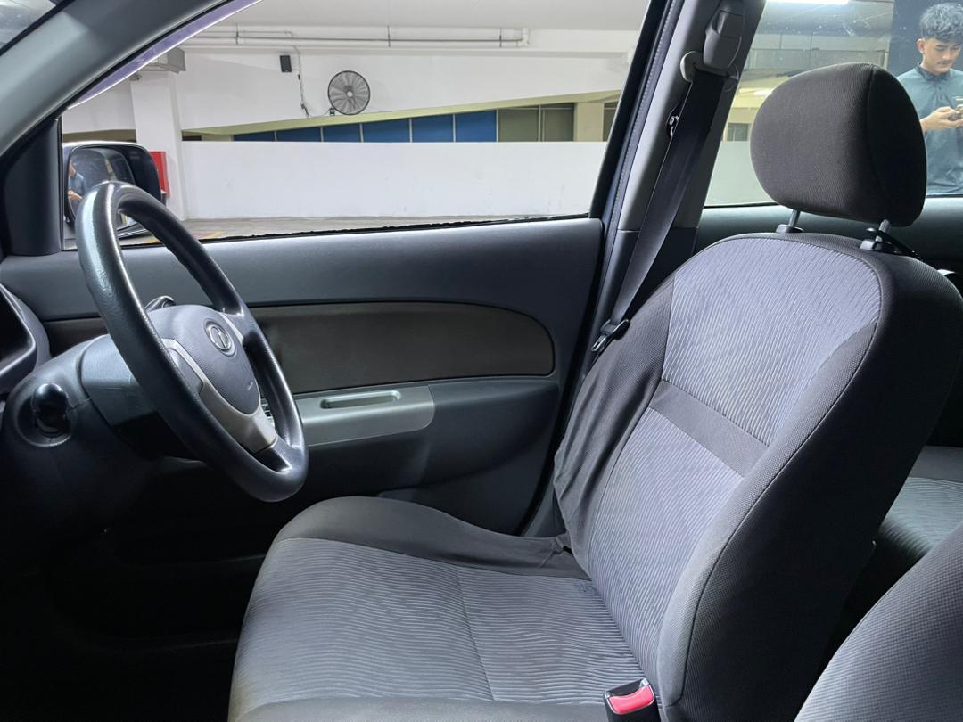 WhatsApp Image 2025-11-05 at 17.21.38