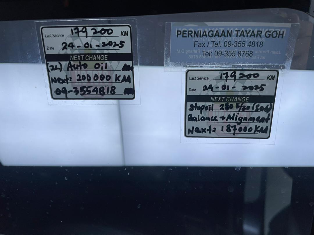 WhatsApp Image 2025-11-05 at 17.22.02