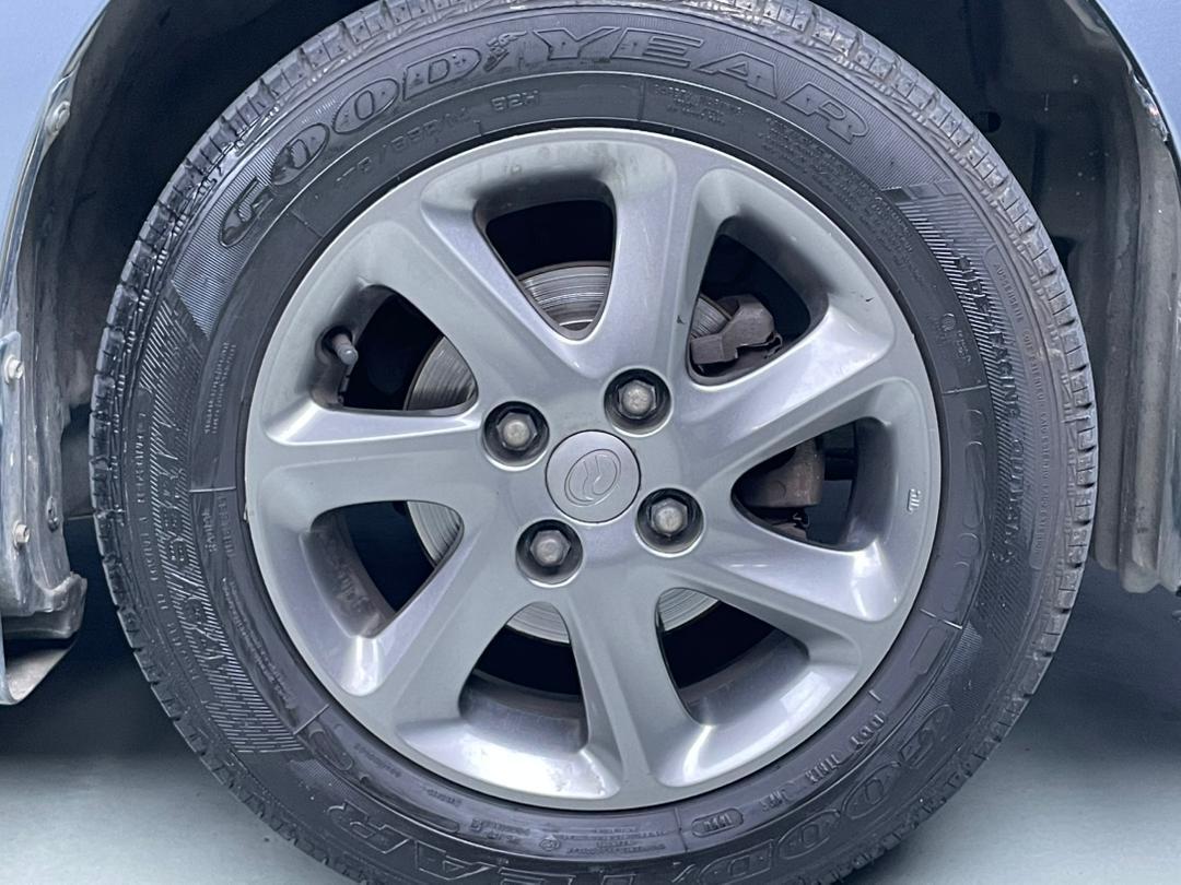 WhatsApp Image 2025-11-05 at 17.21.37