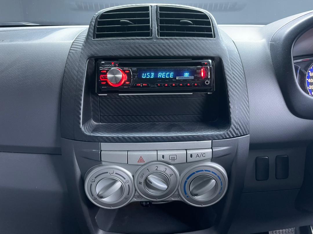 WhatsApp Image 2025-11-05 at 17.21.49