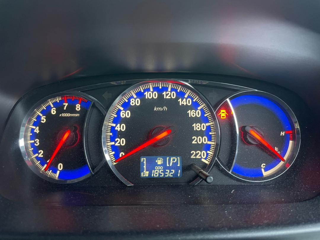 WhatsApp Image 2025-11-05 at 17.21.59