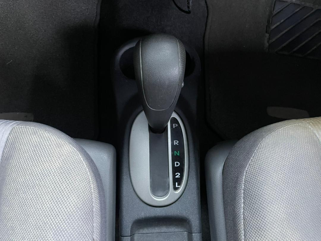 WhatsApp Image 2025-11-05 at 17.21.47