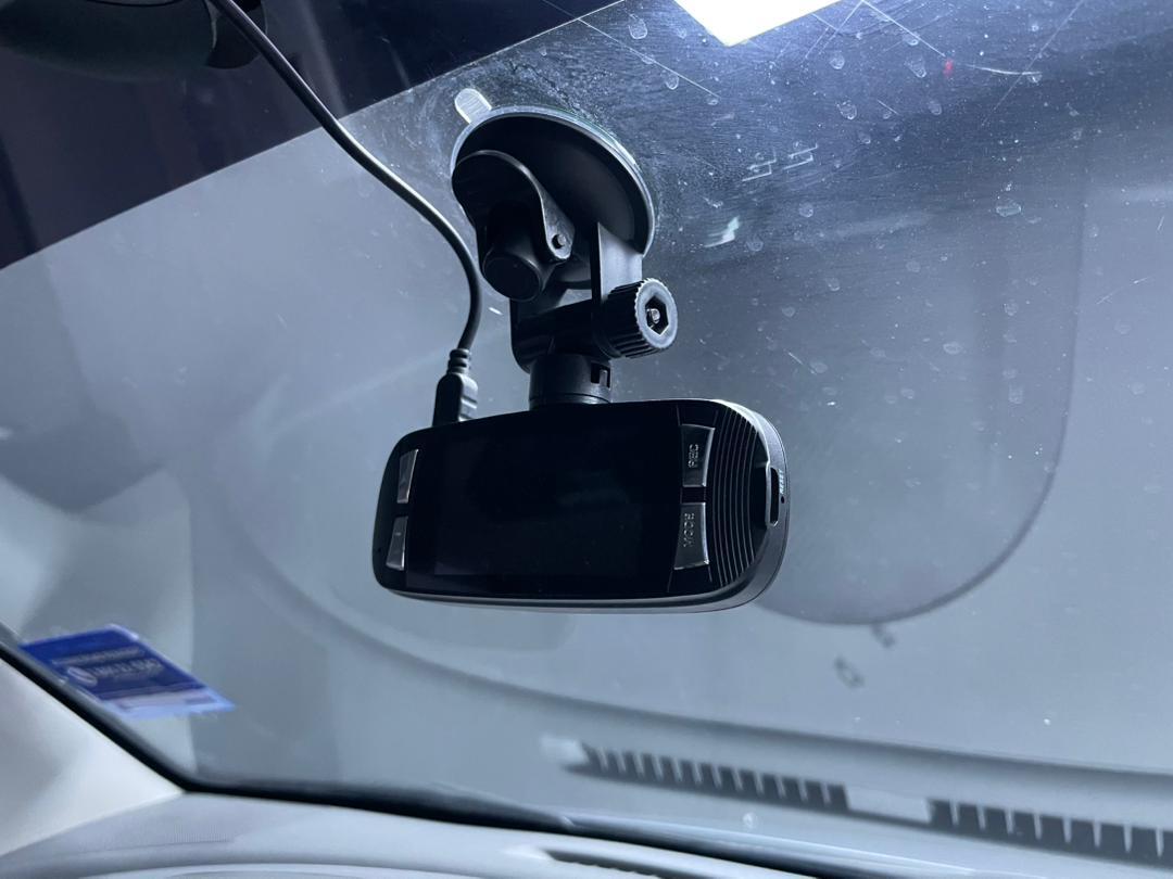 WhatsApp Image 2025-11-05 at 17.22.00