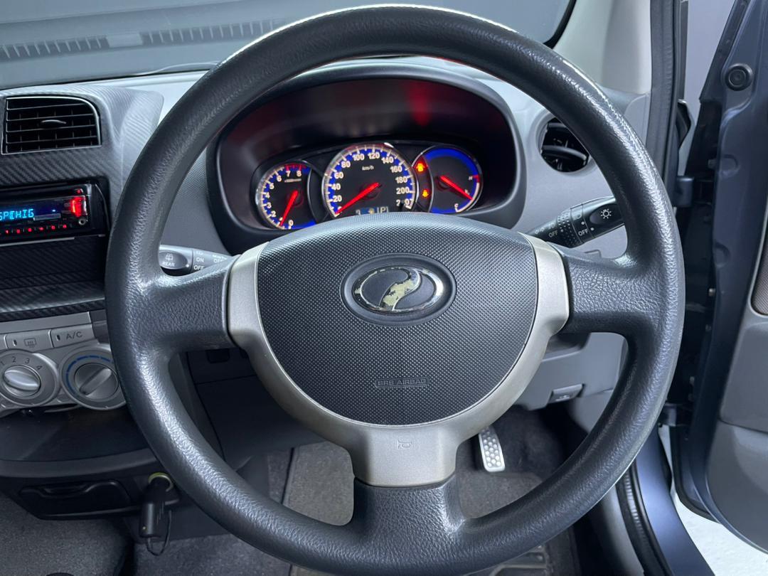 WhatsApp Image 2025-11-05 at 17.21.53