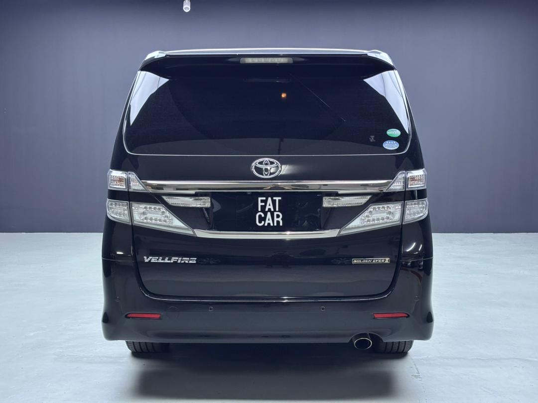 WhatsApp Image 2025-11-06 at 13.55.37