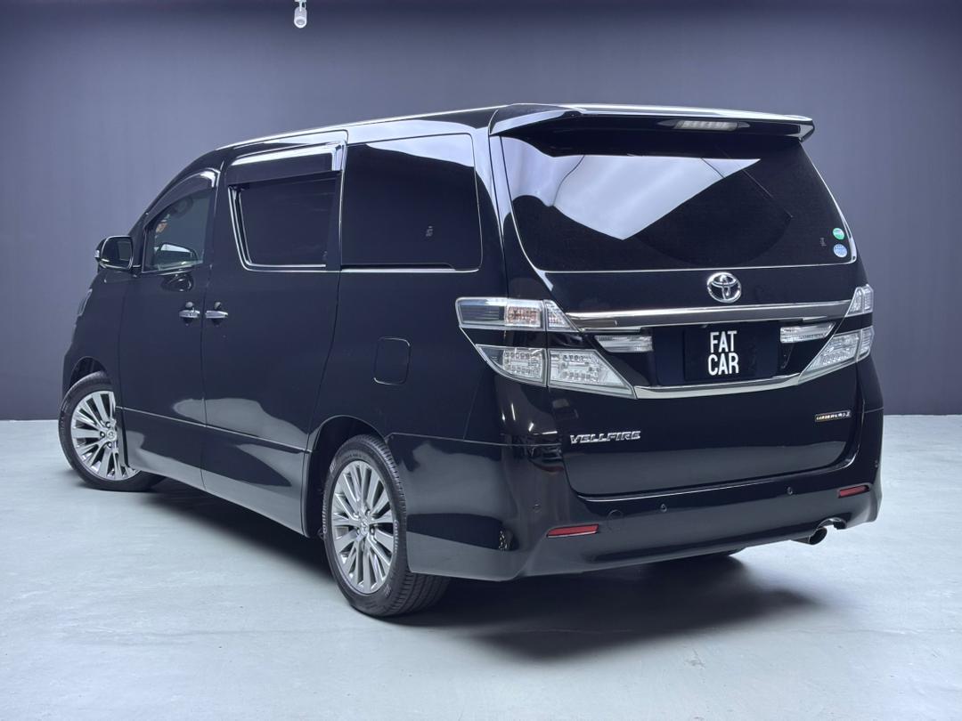 WhatsApp Image 2025-11-06 at 13.55.37 (1)