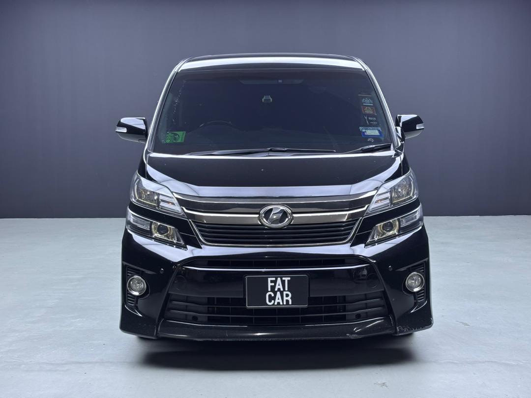 WhatsApp Image 2025-11-06 at 13.55.38 (1)