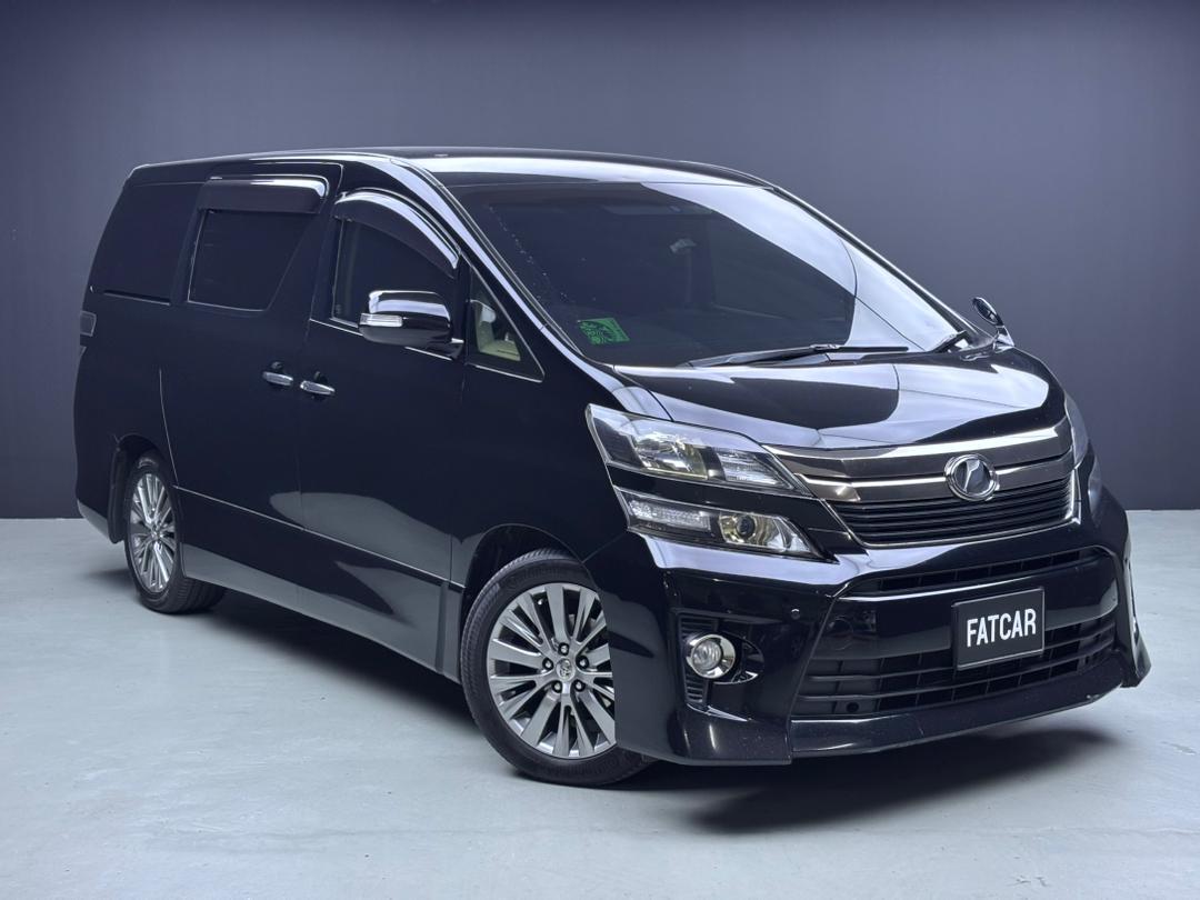 WhatsApp Image 2025-11-06 at 13.55.38 (2)