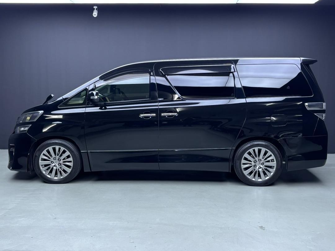 WhatsApp Image 2025-11-06 at 13.55.39 (1)