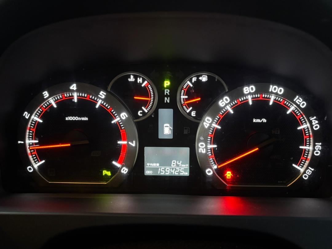 WhatsApp Image 2025-11-06 at 13.55.41 (1)