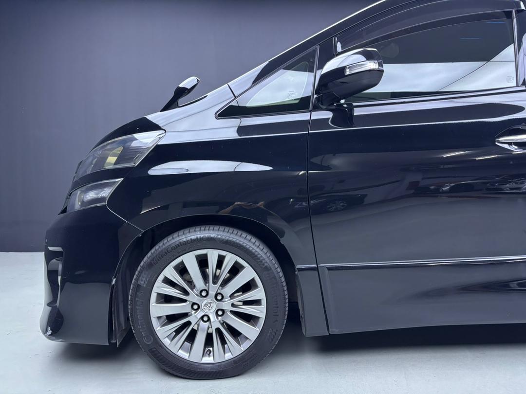 WhatsApp Image 2025-11-06 at 13.55.39 (2)