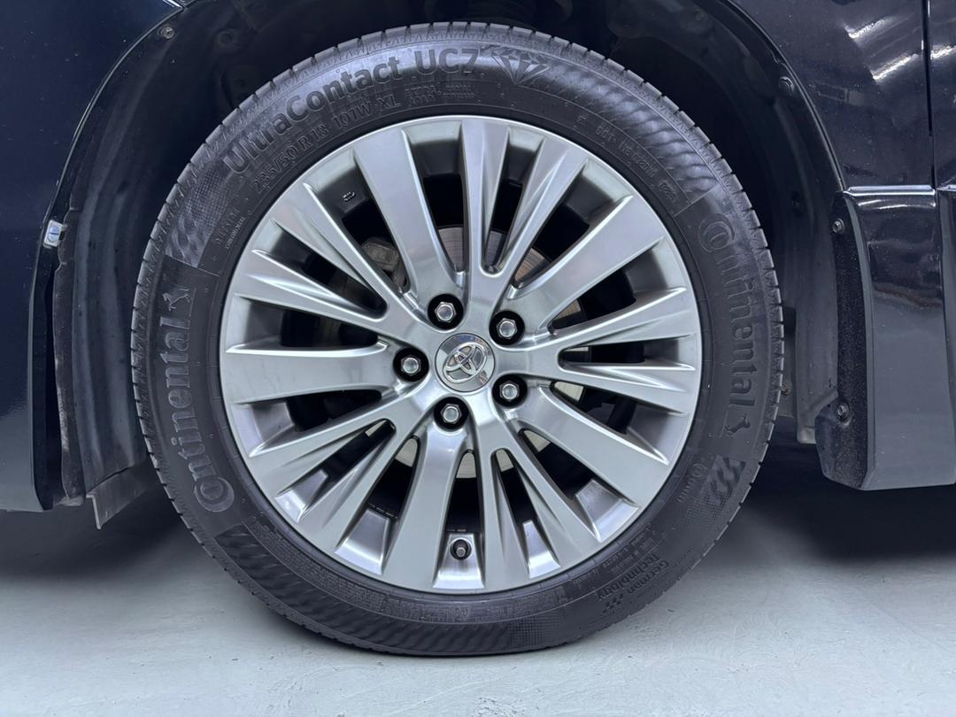 WhatsApp Image 2025-11-06 at 13.55.39 (3)