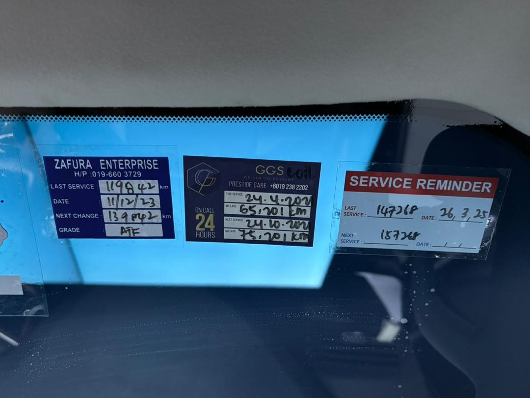 WhatsApp Image 2025-11-06 at 13.55.41 (2)