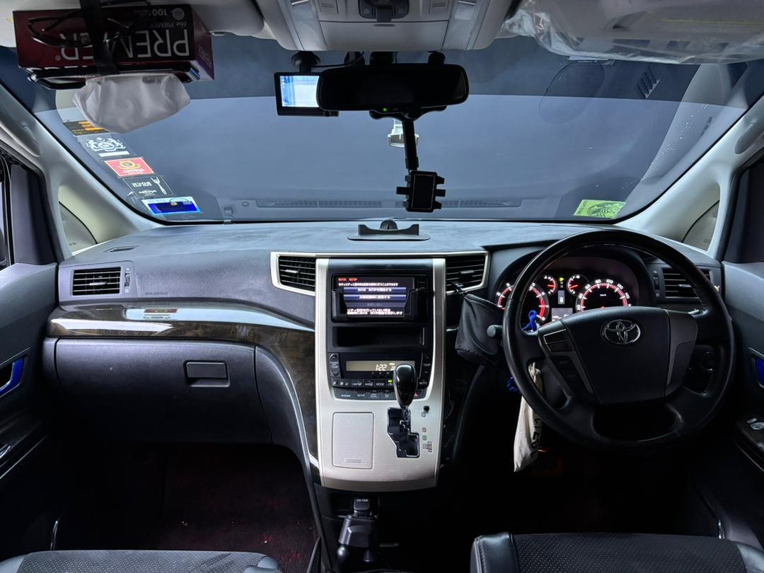 WhatsApp Image 2025-11-06 at 13.55.40