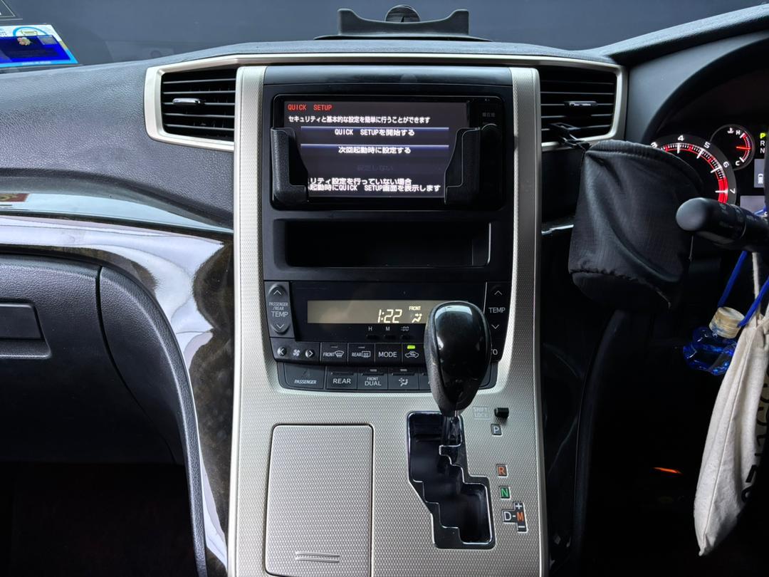 WhatsApp Image 2025-11-06 at 13.55.40 (1)