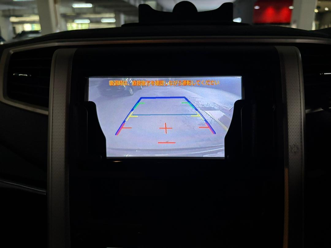 WhatsApp Image 2025-11-06 at 13.55.44