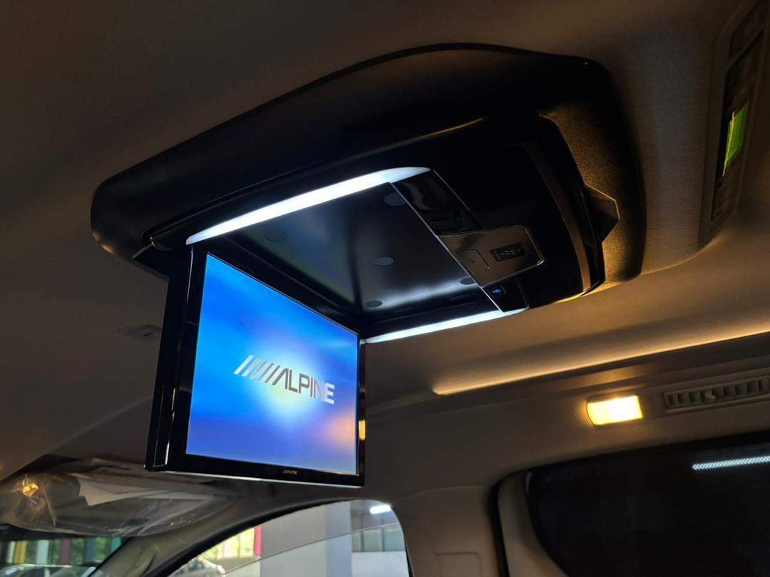 WhatsApp Image 2025-11-06 at 13.55.44 (1)