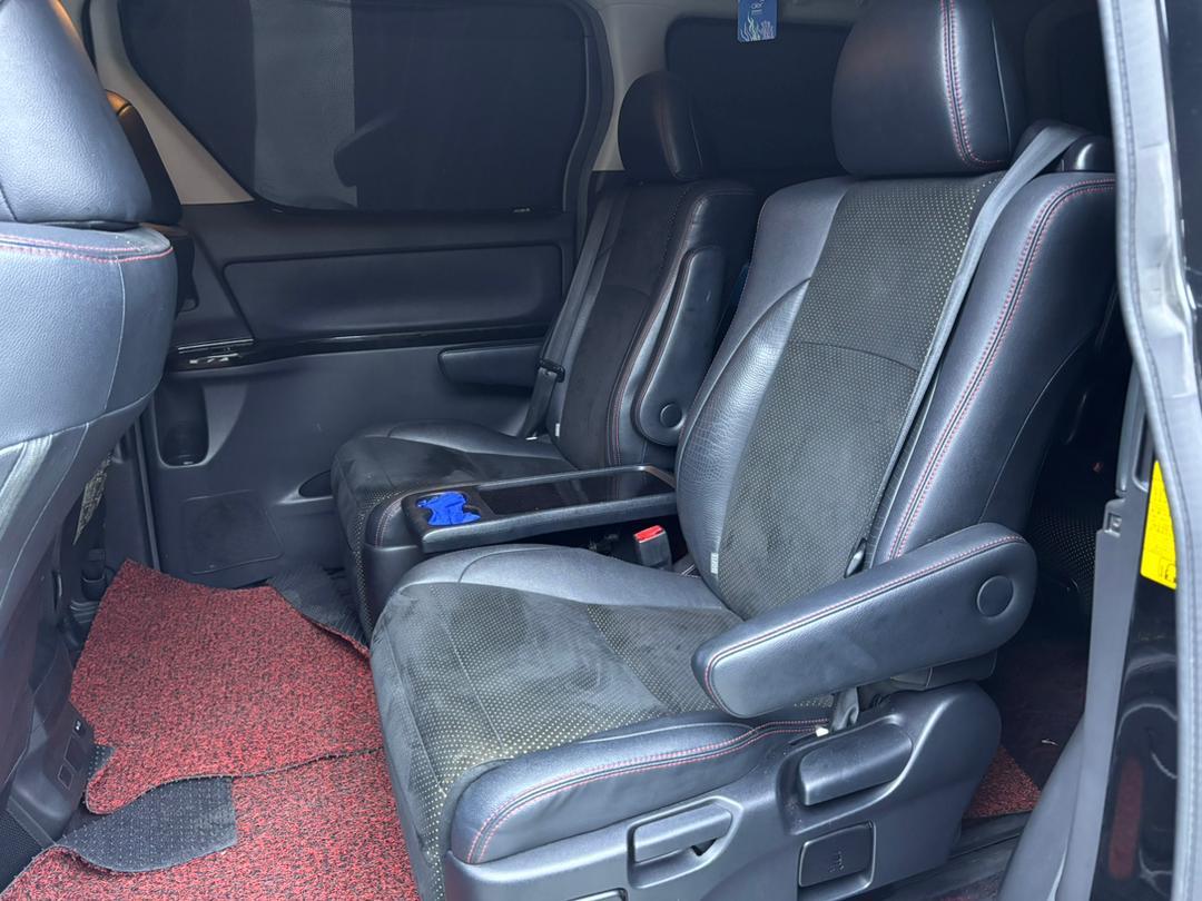 WhatsApp Image 2025-11-06 at 13.55.42 (3)