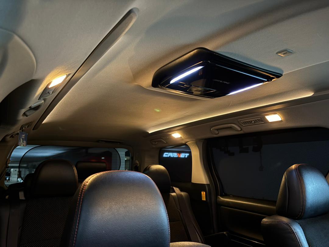 WhatsApp Image 2025-11-06 at 13.55.44 (2)