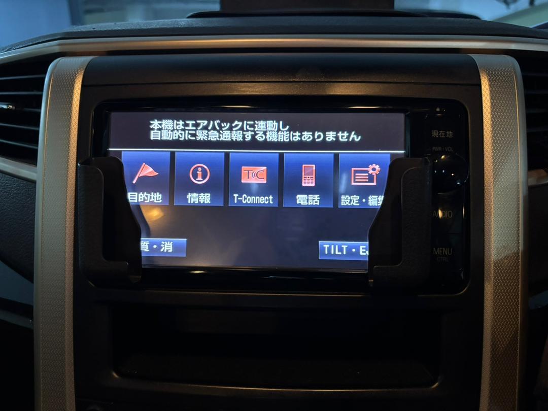 WhatsApp Image 2025-11-06 at 13.55.45 (1)