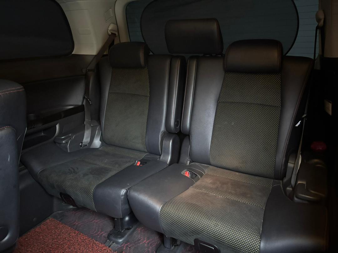 WhatsApp Image 2025-11-06 at 13.55.43 (1)