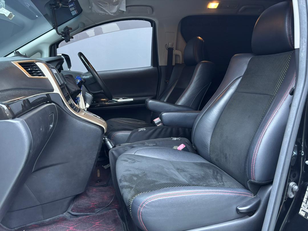 WhatsApp Image 2025-11-06 at 13.55.42