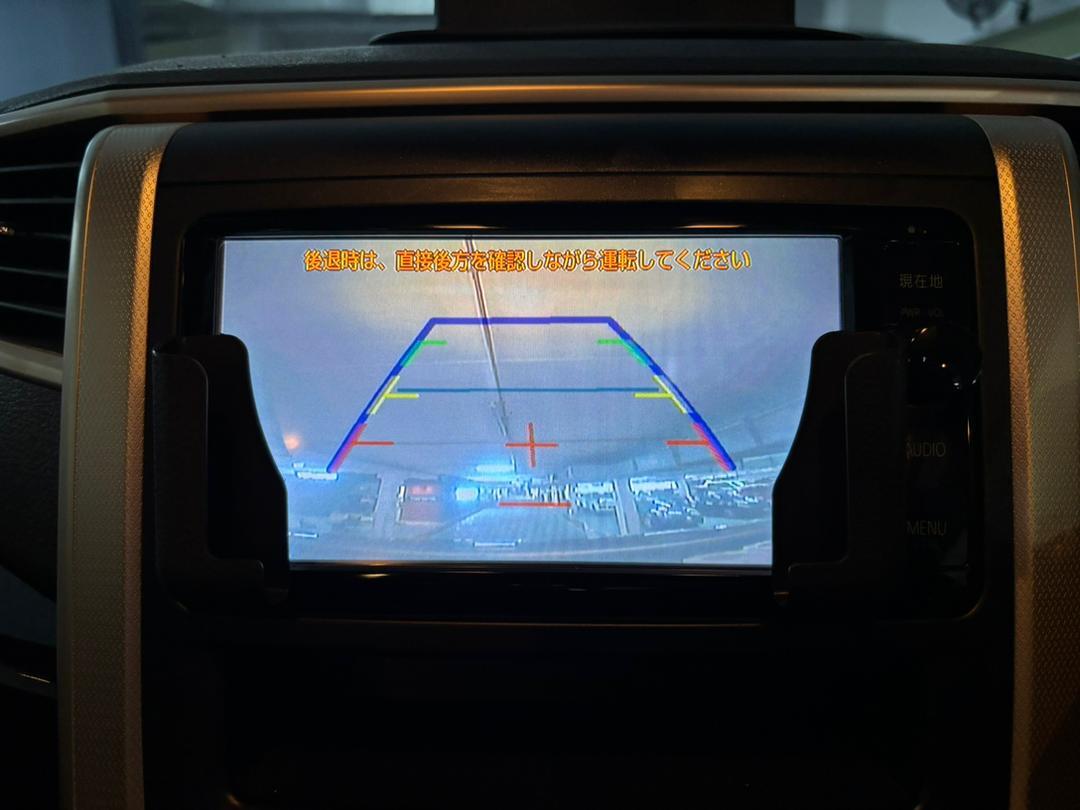 WhatsApp Image 2025-11-06 at 13.55.46