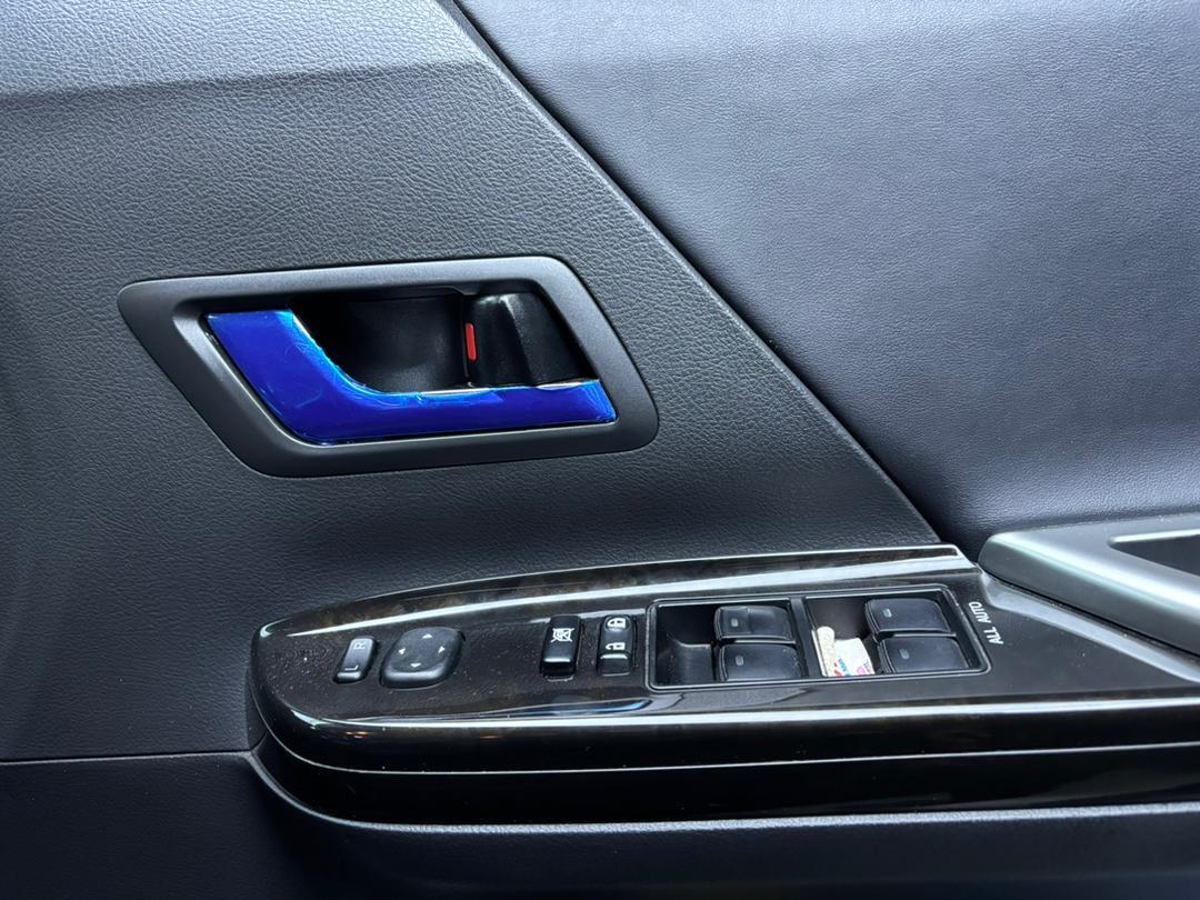 WhatsApp Image 2025-11-06 at 13.55.41