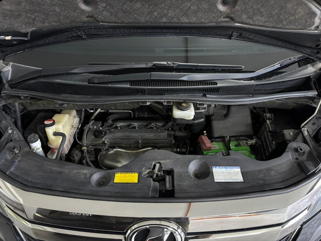 WhatsApp Image 2025-11-06 at 13.55.47